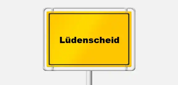 Goldankauf Lüdenscheid