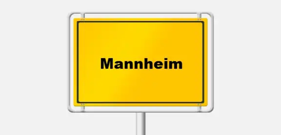 Goldankauf Mannheim – verkaufen zu fairen Preisen