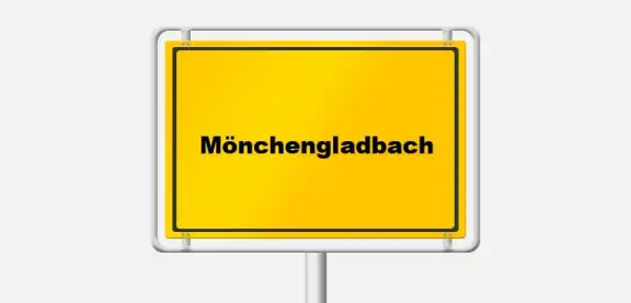 Goldankauf Mönchengladbach – verkaufen zu fairen Preisen