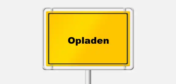 Goldankauf Opladen