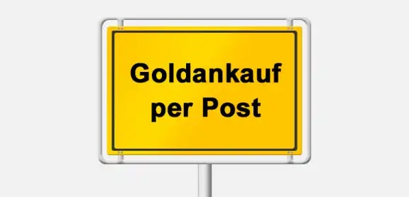 UPS - Abholauftrag