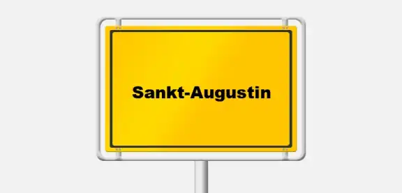 Goldankauf Sankt-Augustin