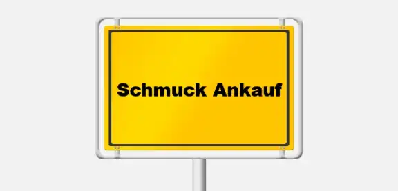 Schmuckankauf Köln: Goldschmuck in der Innenstadt verkaufen