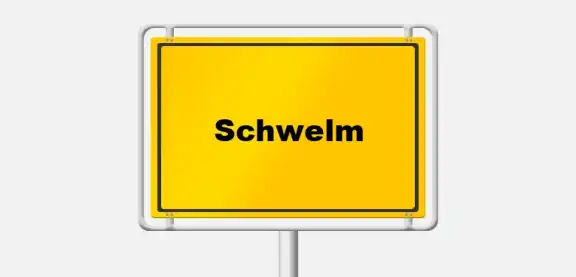 Goldankauf Schwelm | Gold verkaufen