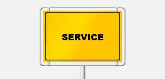 Schmuck Uhren Reparatur Service Köln