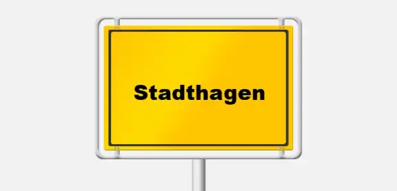 Goldankauf Stadthagen | Gold verkaufen