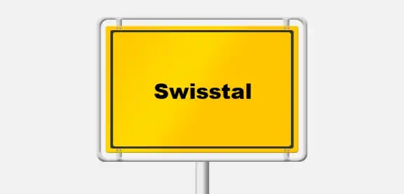 Goldankauf Swisttal