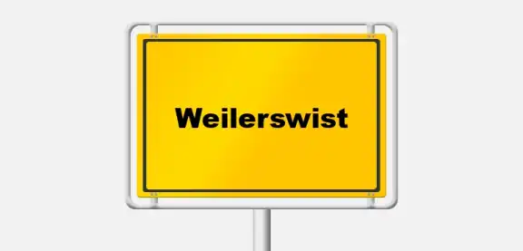 Goldankauf Weilerswist
