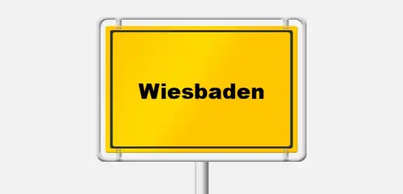 Goldankauf Wiesbaden – verkaufen zu fairen Preisen