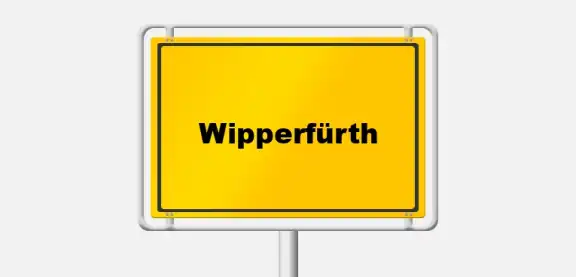 Goldankauf Wipperfürth