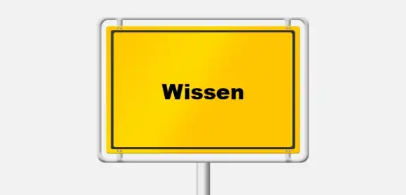 Goldankauf Wissen