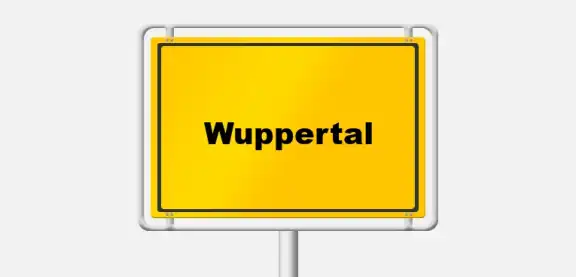 Goldankauf Wuppertal