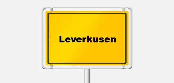 Schmuck Ankauf Leverkusen