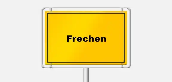 Schmuckankauf Frechen