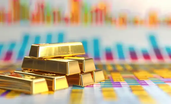 Welcher Tag ist der beste, um Gold zu verkaufen?