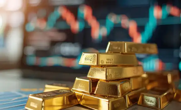Wie hoch ist der aktuelle Goldpreis in Köln?