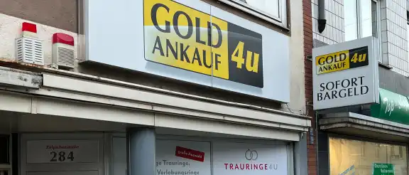 Wiener Philharmoniker Goldmünzen verkaufen