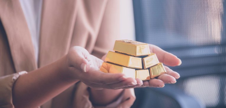 Gold kaufen Köln - Goldankauf4u