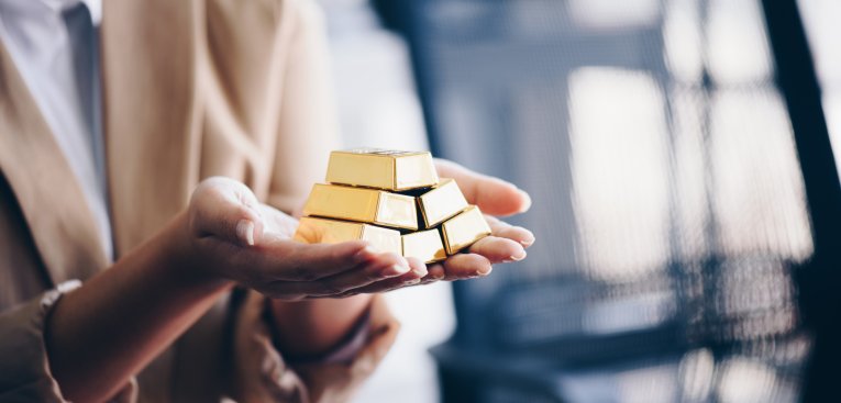 Gold kaufen Köln Preise - Goldankauf4u