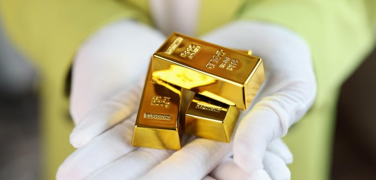 Edelmetalle verkaufen Köln - Goldankauf4u