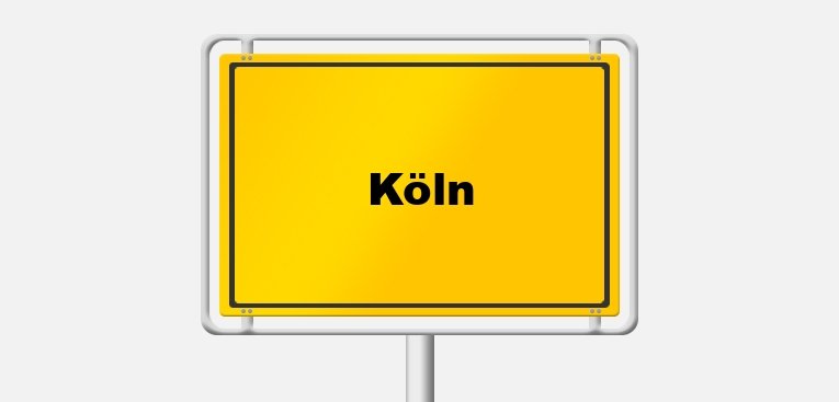 Gold An und Verkauf Köln