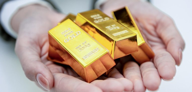 Gold schätzen lassen Köln - Goldankauf4u
