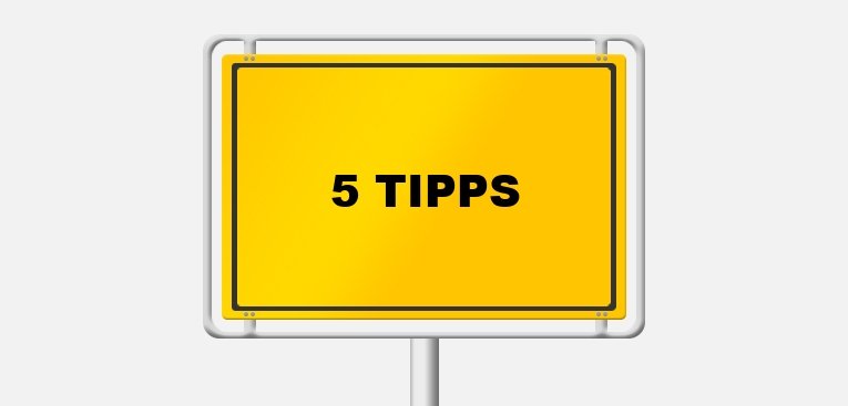 5 Tipps um Gold online zu verkaufen