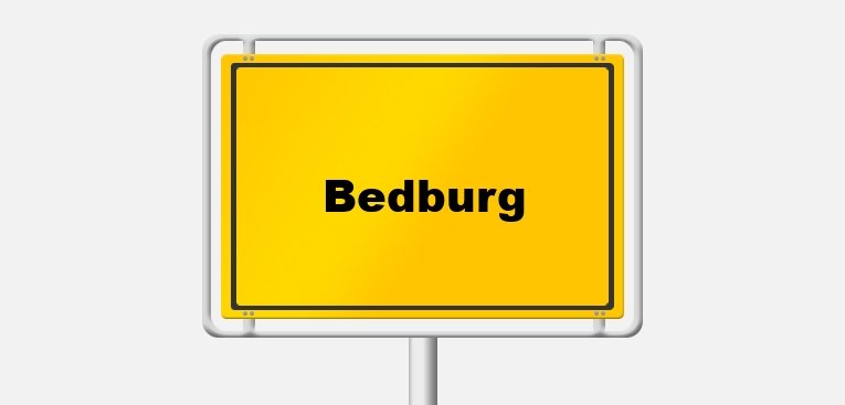 Goldankauf Bedburg
