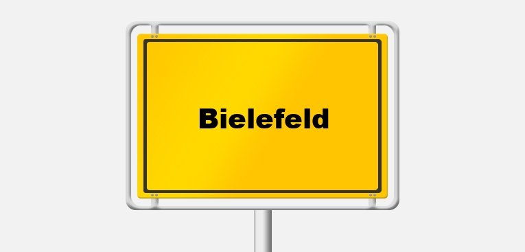 Goldankauf Bielefeld