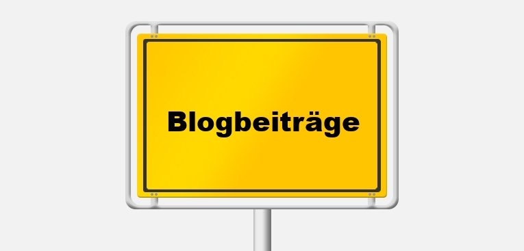 Blog Beiträge zum Thema Gold und Goldankauf