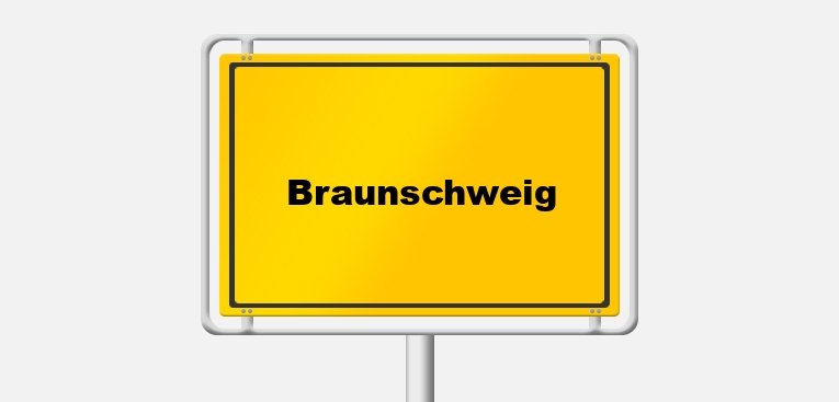 Goldankauf Braunschweig