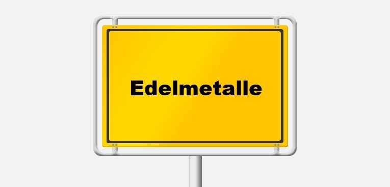 Edelmetalle Köln