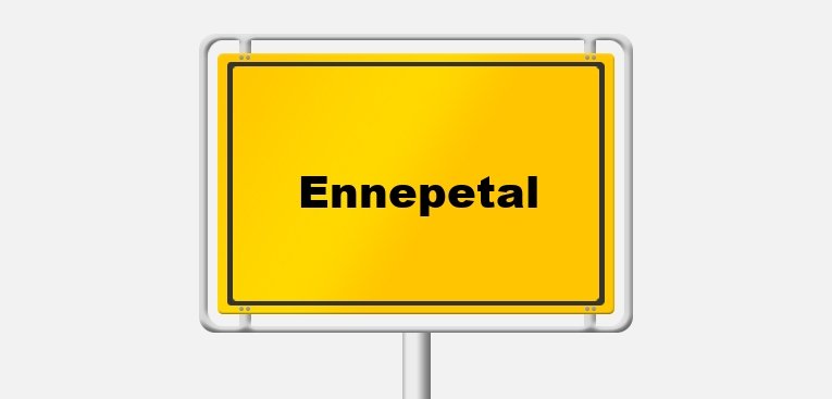 Goldankauf Ennepetal | Gold verkaufen