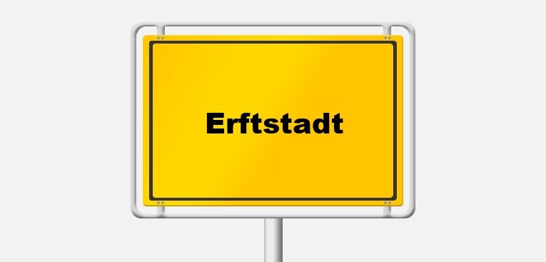 Goldankauf Erftstadt