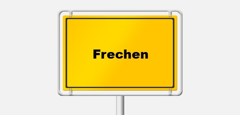 Goldankauf Frechen | Gold und Silber verkaufen