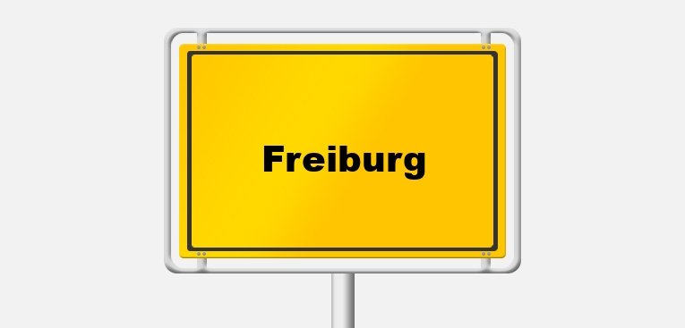 Goldankauf Freiburg