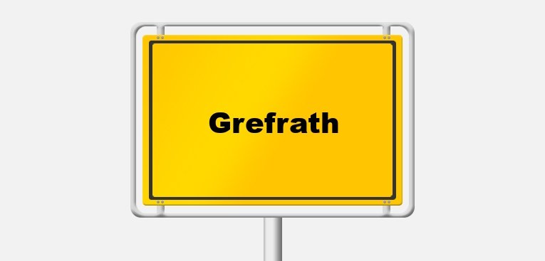 Goldankauf Grefrath