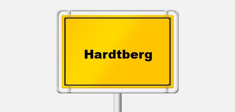 Goldankauf Hardtberg