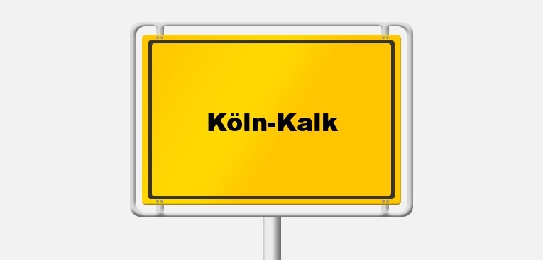 Goldankauf in Köln Kalk – Verkaufen Sie jetzt Ihr Gold