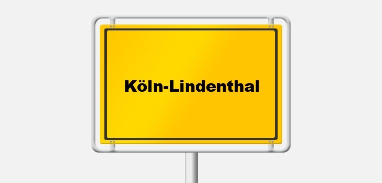 Goldankauf in Köln Lindenthal: Entdecken Sie unser Handwerk