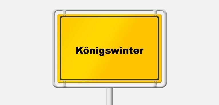 Goldankauf Königswinter