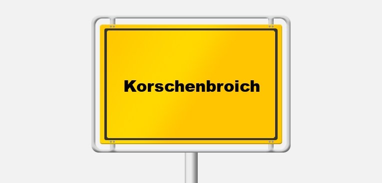 Goldankauf Korschenbroich