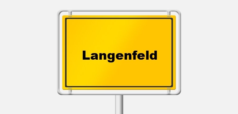 Goldankauf Langenfeld