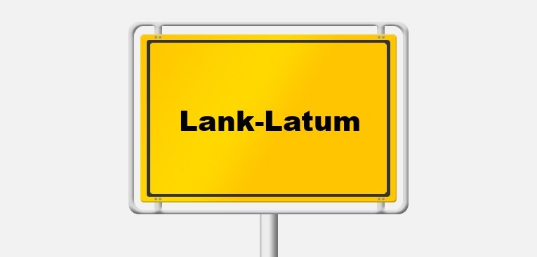 Goldankauf Lank-Latum
