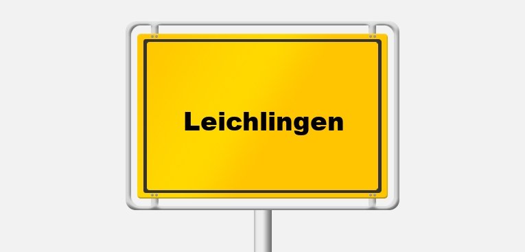 Goldankauf Leichlingen