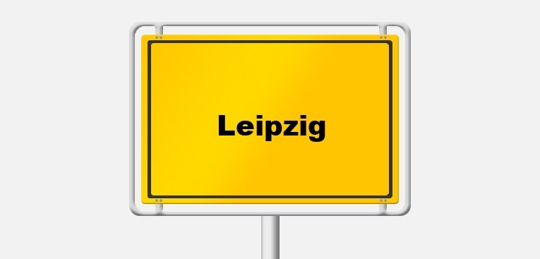 Goldankauf Leipzig