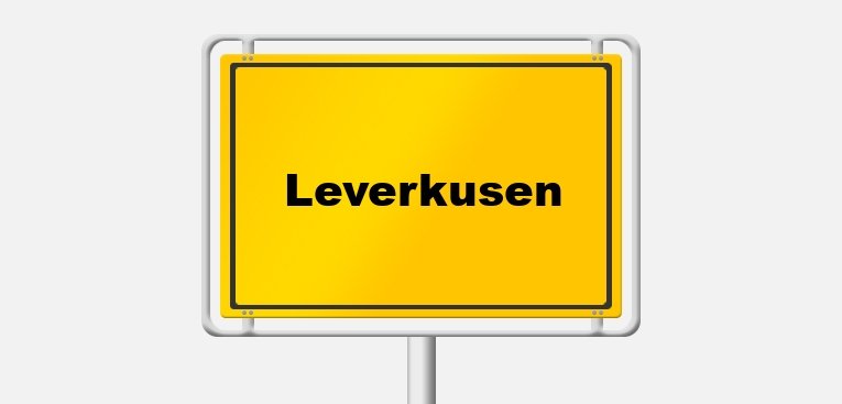 Goldankauf Leverkusen | Gold verkaufen