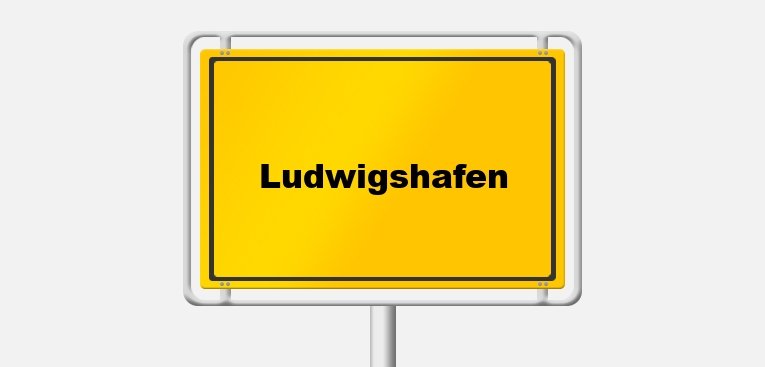 Goldankauf Ludwigshafen | Gold verkaufen