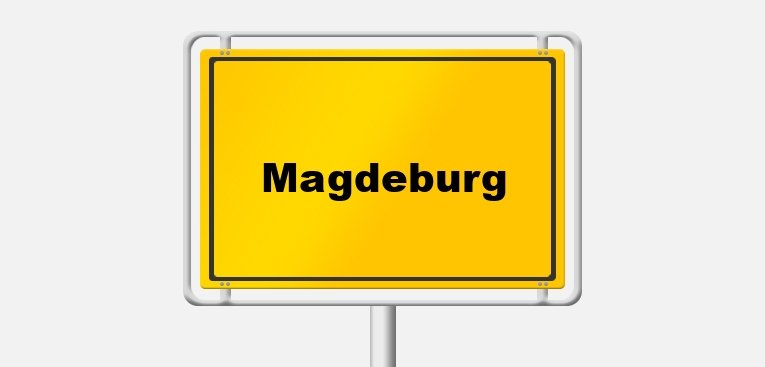 Goldankauf Magdeburg