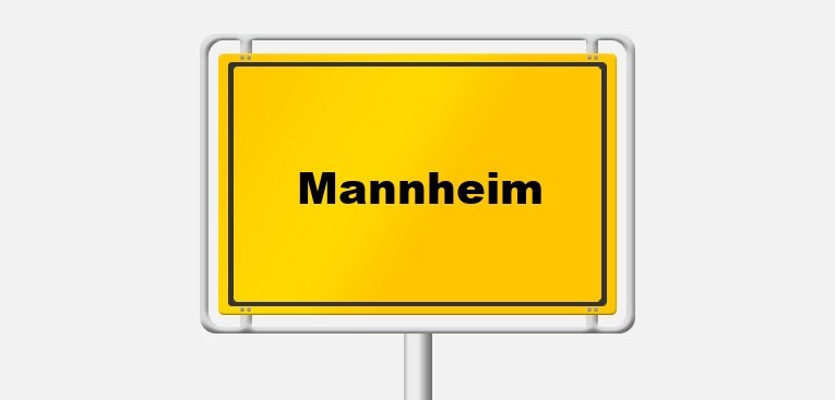Goldankauf Mannheim – verkaufen zu fairen Preisen